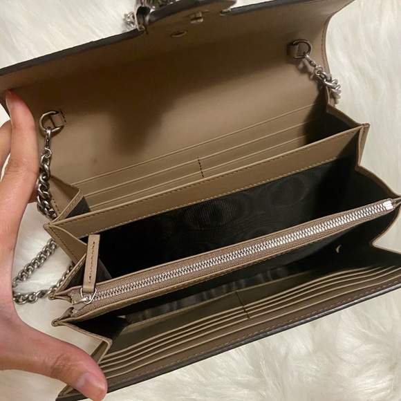 Bag - Picture 4 of 8